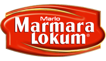 Marmara Lokum