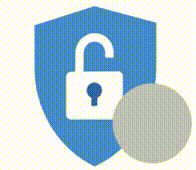 Güvenli alışveriş