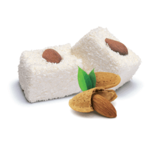 Bademli Sultan Lokum