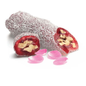 Cevizli Güllü Bandırma