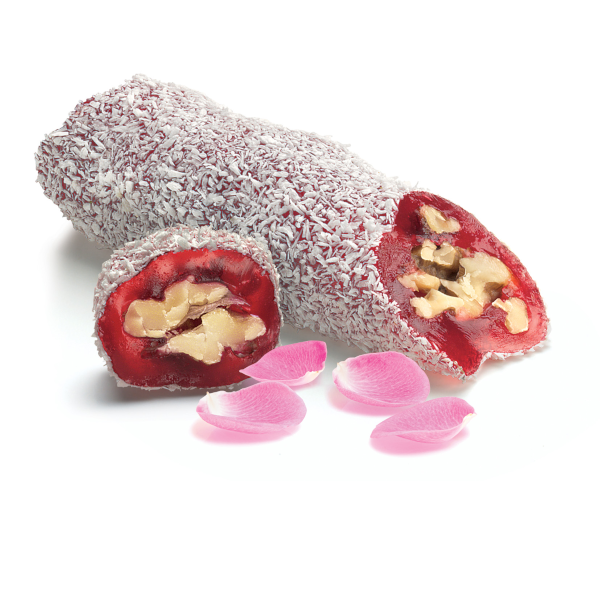 Cevizli Güllü Bandırma