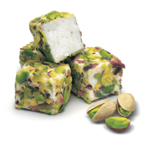 File Duble Sultan Lokum