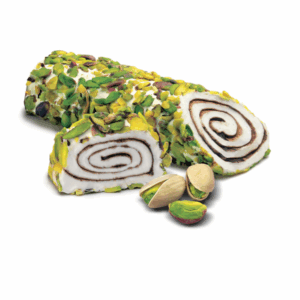 File Sarma Antep Fıstıklı Sultan Lokum