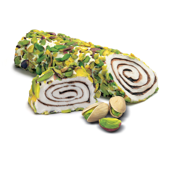 File Sarma Antep Fıstıklı Sultan Lokum