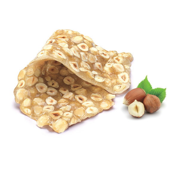 Fındıklı Döner Lokum