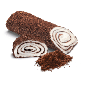 Kakaolu Sarma Sultan Lokum