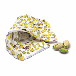 Antep Fıstıklı Sultan Döner Lokum