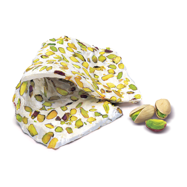 Antep Fıstıklı Sultan Döner Lokum